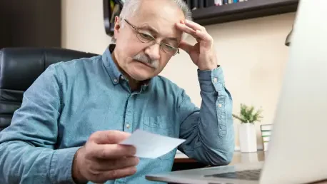 How Is Accenture Transforming Insurance Claims Processes?