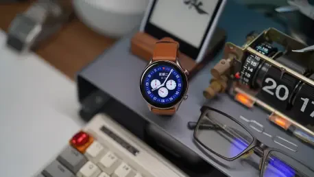 Is Samsung Galaxy Watch Ultra Deal Best for Fitness Fans?