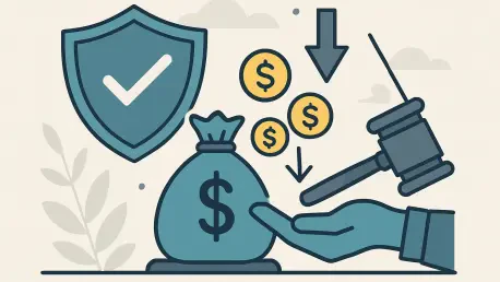 Trusted Choice Fights Legal Abuse to Lower Insurance Costs