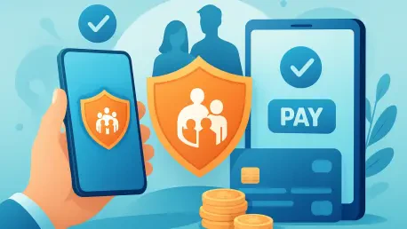 Is Digital Payment the Future of Life Insurance?