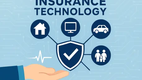 How Can Brokers Leverage AI in Insurance Successfully?