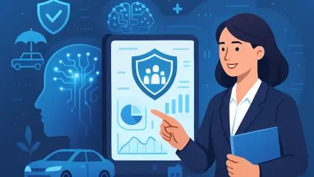 AI and Strategies to Tackle Insurance Nuclear Verdicts