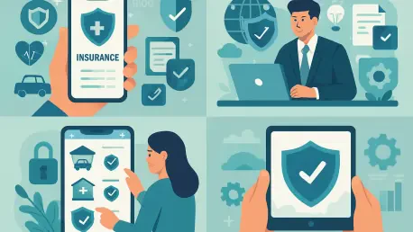 PPL Breaks User Records, Enhances Digital Insurance Trading