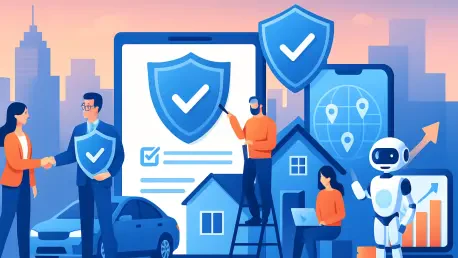 Hagerty to Take Full Control of Insurance Operations in 2026