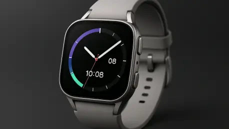 Galaxy Watch8 Rolls Out With Squircle Design and Enhanced OS