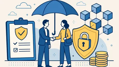 Mosaic Launches Cyber & Crime Insurance for Blockchain Ventures