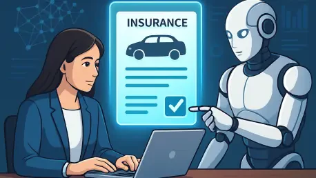 How Are Rising Claims Shaping R&W Insurance Market Dynamics?
