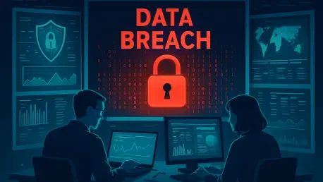 Allianz Life Data Breach Exposes 1.4M Customers in U.S.