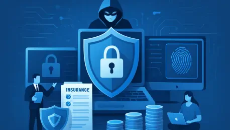 Does Cybersecurity Safeguard Insurance Firms’ Future?