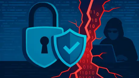 Allianz Data Breach Exposes 1.4 Million Customer Records