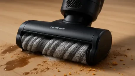 Roborock OmniGrip Technology – Review
