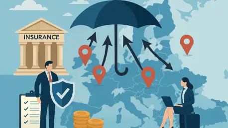 Bridgehaven Expands by Acquiring SureStone for EU Insurance Push