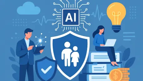 Fadata Unveils AI Strategy to Transform Insurance Technology