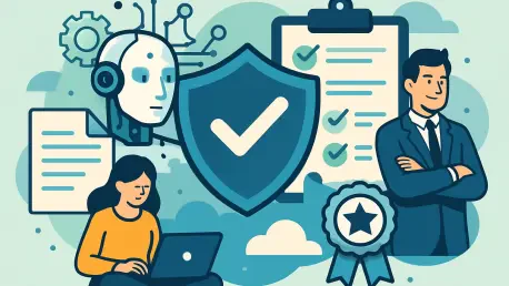 Can AIUC Transform AI Adoption With Standards and Insurance?
