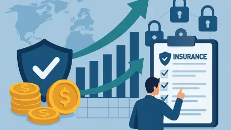 AXA XL Launches Cybersecurity Services for Policyholders