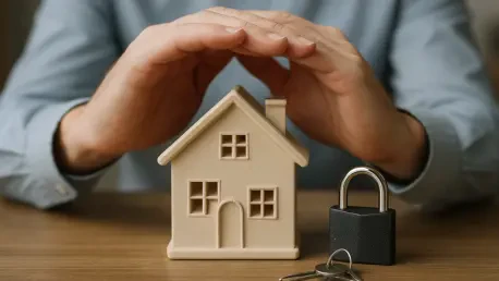 Does Hiding Your Key Risk Invalidating Home Insurance?