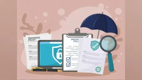 Unlock Speed, Efficiency, and Accuracy With Automated Underwriting