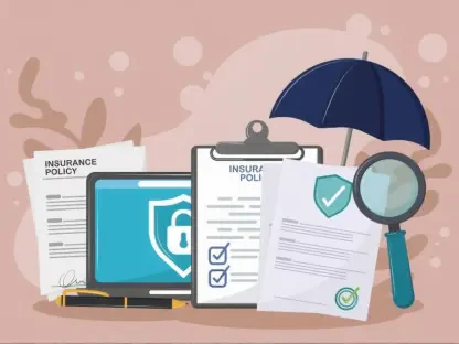 Unlock Speed, Efficiency, and Accuracy With Automated Underwriting