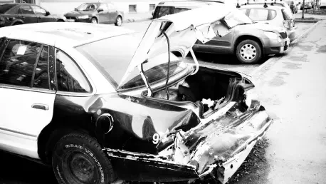 Why Are Car Insurance Premiums Skyrocketing Now?