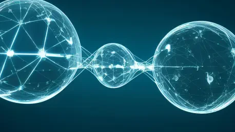 TechCrunch Disrupt 2025: Investment Trends in AI and Cloud