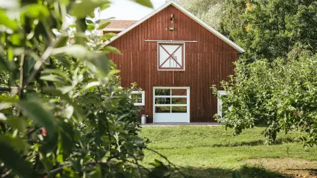 Canadian Farm Insurance Sector Faces Capacity and Cost Challenges