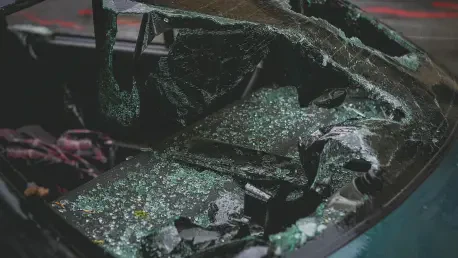 Can Florida Fix Its Outdated Auto Insurance System?