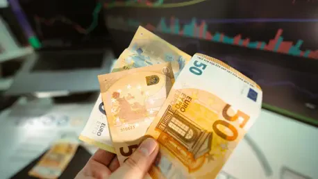 Who Will Dominate Australia’s Travel Insurance Market?