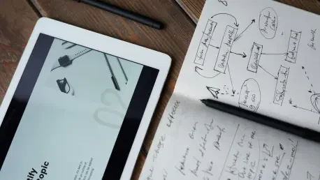 Heron Secures $16M to Expand AI Automation in Document Workflows