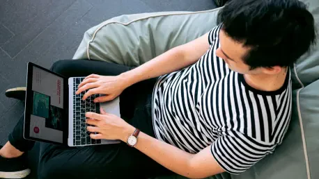 Will Insurers Adapt to Millennials’ Digital Demands?