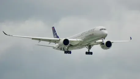 IUA Calls for New Regulations on Autonomous Aviation Safety