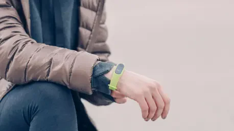 Xiaomi Band 10 Pro Expected With Built-In GPS and Smartwatch Design