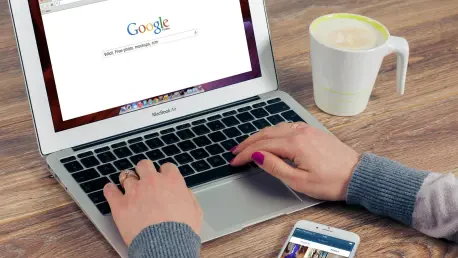 Dia Launches: AI-First Web Browser Revolutionizes Surfing