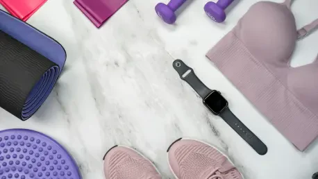 Is the Smart Band 10’s Pricey Upgrade Worth It?