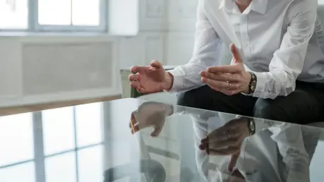 Bupa and Cleveland Clinic Renew Partnership for Better Outcomes