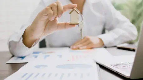 Is AXA XL’s Unified Strategy Key to Construction Insurance?