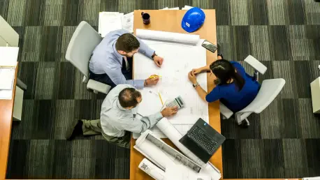 Are Construction Firms Underestimating Insurance Risks?