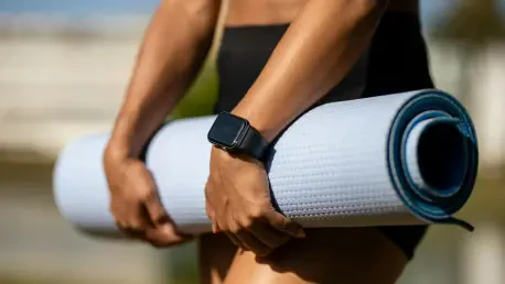 What’s New in the Affordable CMF Watch 3 Pro?