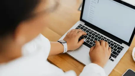 Can Speed and Technology Enhance Underwriting Without Loss?