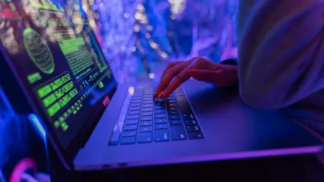 Are Insurers Ready for Scattered Spider’s Cyberattacks?