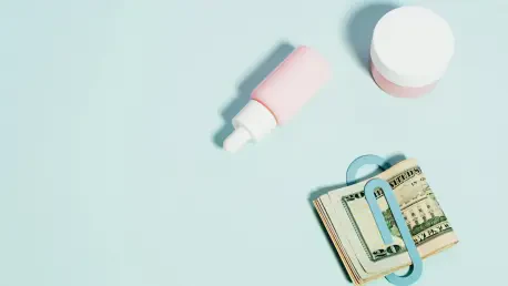 Overcoming Financial Barriers to AI in APAC Healthcare