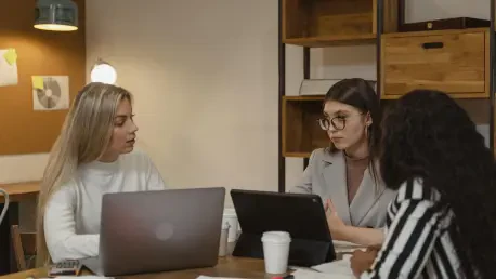 Empowering Developers to Lead AI-Driven Unicorn Ventures