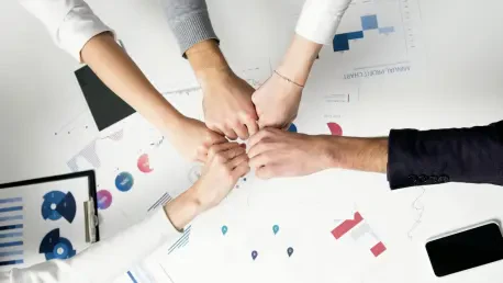 Can Saga’s Partnership With NatWest Revitalize Its Banking Services?