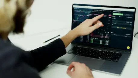 US P&C Insurance Shifts to Fee-Based Risk Management by 2030