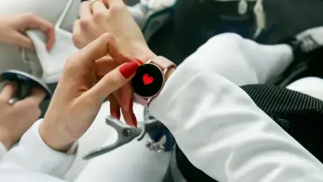 Can Gear Really Boost Health, Fitness, and Mindfulness?