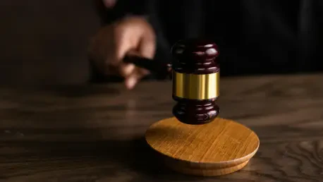 Court Upholds Radiation Exclusion in AIG EMF Case