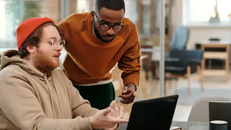 How Do Startups Navigate Unpredictability and Ethical Challenges?