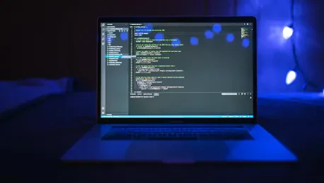 AI and Cloud Revolutionize Small Commercial Insurance