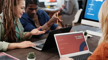 Allianz Embraces AI, Cuts 650 UK Jobs Amidst Market Challenges