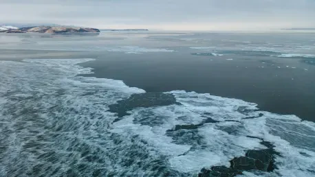 Maritime Disaster Spurs Legal Actions and Insurance Challenges