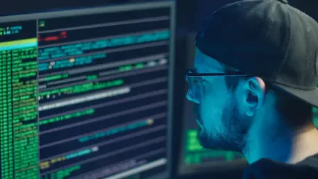 Navigating Cyber Risks Through Contingent Business Interruption